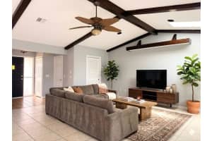 21105 Higgs Dr, PORT CHARLOTTE 21105 Higgs Dr, PORT CHARLOTTE