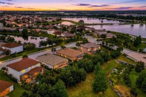5632 GOODPASTURE GLEN, BRADENTON, FL 34211 - MLS#MFRA4693311