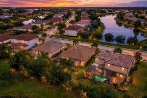 5632 GOODPASTURE GLEN, BRADENTON, FL 34211 - MLS#MFRA4693311