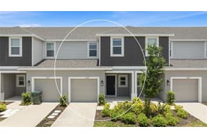 15067 GINETTI STREET, NOKOMIS, FL 34275 - MLS#MFRA4693312
