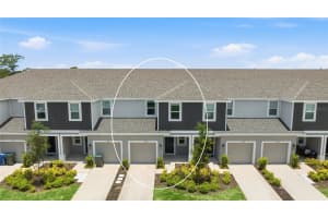 15067 GINETTI STREET, NOKOMIS, FL 34275 - MLS#MFRA4693312