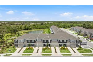 15067 GINETTI STREET, NOKOMIS, FL 34275 - MLS#MFRA4693312