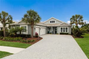8092 GRANDE SHORES DRIVE, SARASOTA, FL 34240 - MLS#MFRA4693313