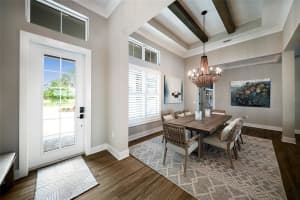 8092 GRANDE SHORES DRIVE, SARASOTA, FL 34240 - MLS#MFRA4693313