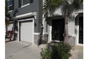 2503 MIDNIGHT PEARL DRIVE, SARASOTA, FL 34240 - MLS#MFRA4693319