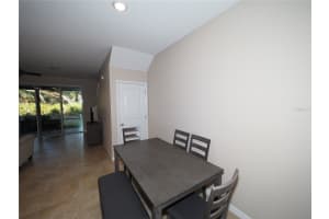 2503 MIDNIGHT PEARL DRIVE, SARASOTA, FL 34240 - MLS#MFRA4693319