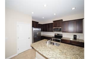 2503 MIDNIGHT PEARL DRIVE, SARASOTA, FL 34240 - MLS#MFRA4693319