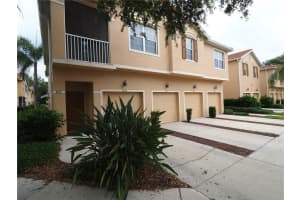 3617 PARKRIDGE CIRCLE, SARASOTA, FL 34243 - MLS#MFRA4693321