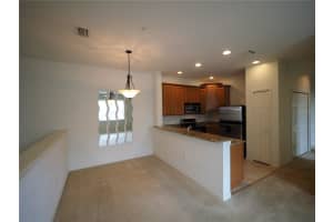 3617 PARKRIDGE CIRCLE, SARASOTA, FL 34243 - MLS#MFRA4693321