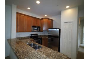 3617 PARKRIDGE CIRCLE, SARASOTA, FL 34243 - MLS#MFRA4693321