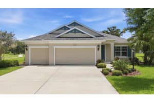 4430 NATURES REACH TERRACE, PARRISH, FL 34219 - MLS#MFRA4693326
