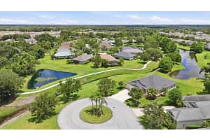 4430 NATURES REACH TERRACE, PARRISH, FL 34219 - MLS#MFRA4693326