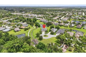 4430 NATURES REACH TERRACE, PARRISH, FL 34219 - MLS#MFRA4693326