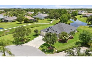 4430 NATURES REACH TERRACE, PARRISH, FL 34219 - MLS#MFRA4693326