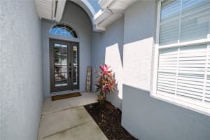 5546 WHITEHEAD STREET, BRADENTON, FL 34203 - MLS#MFRA4693327