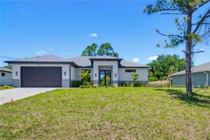 5073 Hightower Rd, NORTH PORT 5073 Hightower Rd, NORTH PORT