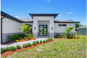 5073 HIGHTOWER ROAD, NORTH PORT, FL 34288 - MLS#MFRA4693330