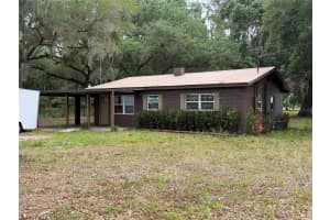 2748 CR 543, SUMTERVILLE, FL 33585 - MLS#MFRA4693333