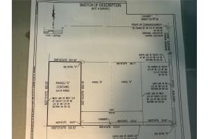 2748 CR 543, SUMTERVILLE, FL 33585 - MLS#MFRA4693333
