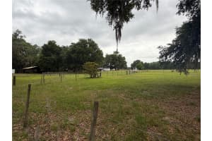 2748 CR 543, SUMTERVILLE, FL 33585 - MLS#MFRA4693333