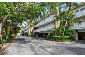 5320 GULF OF MEXICO DRIVE, LONGBOAT KEY, FL 34228 - MLS#MFRA4693334
