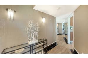 5320 GULF OF MEXICO DRIVE, LONGBOAT KEY, FL 34228 - MLS#MFRA4693334