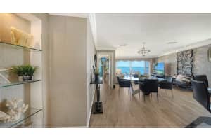 5320 GULF OF MEXICO DRIVE, LONGBOAT KEY, FL 34228 - MLS#MFRA4693334
