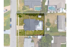 3407 69TH STREET, BRADENTON, FL 34209 - MLS#MFRA4693335