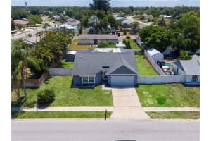 3407 69TH STREET, BRADENTON, FL 34209 - MLS#MFRA4693335