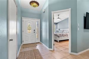 3407 69TH STREET, BRADENTON, FL 34209 - MLS#MFRA4693335