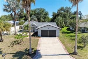 6705 35TH AVENUE, BRADENTON, FL 34209 - MLS#MFRA4693336