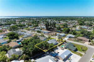 6705 35TH AVENUE, BRADENTON, FL 34209 - MLS#MFRA4693336