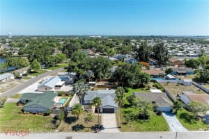 6705 35TH AVENUE, BRADENTON, FL 34209 - MLS#MFRA4693336