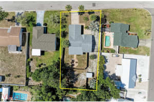 6705 35TH AVENUE, BRADENTON, FL 34209 - MLS#MFRA4693336
