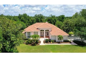 6935 RIVERSEDGE STREET CIRCLE, BRADENTON, FL 34202 - MLS#MFRA4693337