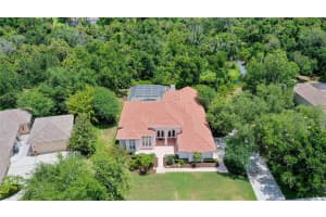 6935 RIVERSEDGE STREET CIRCLE, BRADENTON, FL 34202 - MLS#MFRA4693337