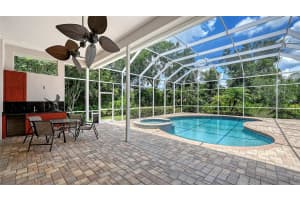 6935 RIVERSEDGE STREET CIRCLE, BRADENTON, FL 34202 - MLS#MFRA4693337