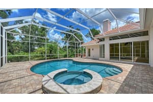 6935 RIVERSEDGE STREET CIRCLE, BRADENTON, FL 34202 - MLS#MFRA4693337