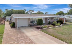 130 59TH STREET, BRADENTON, FL 34209 - MLS#MFRA4693339
