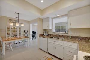 130 59TH STREET, BRADENTON, FL 34209 - MLS#MFRA4693339