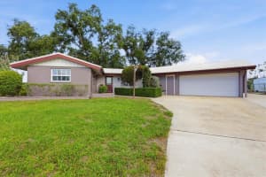 425 DRIFTWOOD ROAD, VENICE, FL 34293 - MLS#MFRA4693341