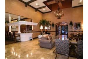 4170 CENTRAL SARASOTA PARKWAY, SARASOTA, FL 34238 - MLS#MFRA4693342