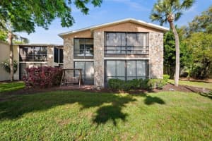 5400 34th St W #i3, BRADENTON