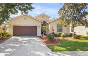 4440 67TH STREET, BRADENTON, FL 34203 - MLS#MFRA4693345