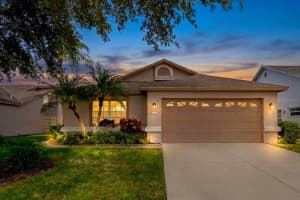 4734 RAINTREE STREET CIRCLE, BRADENTON, FL 34203 - MLS#MFRA4693346