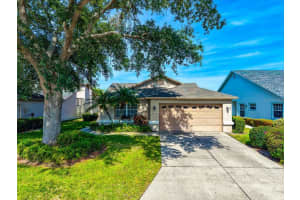 4734 RAINTREE STREET CIRCLE, BRADENTON, FL 34203 - MLS#MFRA4693346