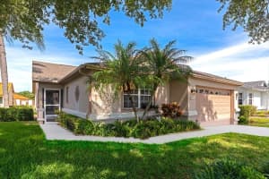 4734 RAINTREE STREET CIRCLE, BRADENTON, FL 34203 - MLS#MFRA4693346