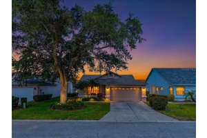 4734 RAINTREE STREET CIRCLE, BRADENTON, FL 34203 - MLS#MFRA4693346