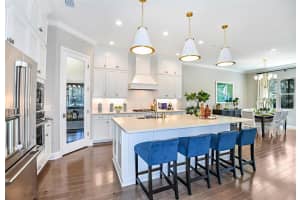 12589 MERIBEL STREET, VENICE, FL 34293 - MLS#MFRA4693348