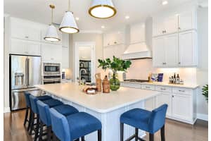 12589 MERIBEL STREET, VENICE, FL 34293 - MLS#MFRA4693348